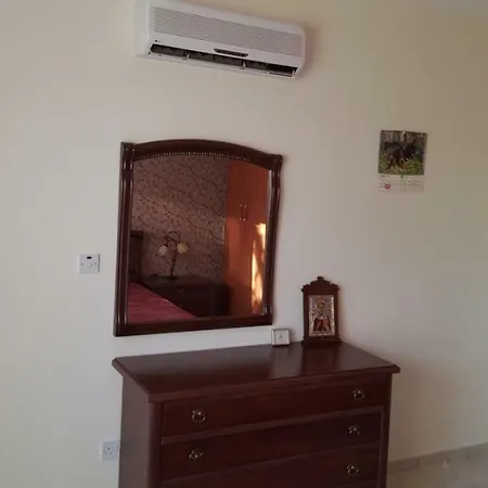 Bay View Terrace Apartament *